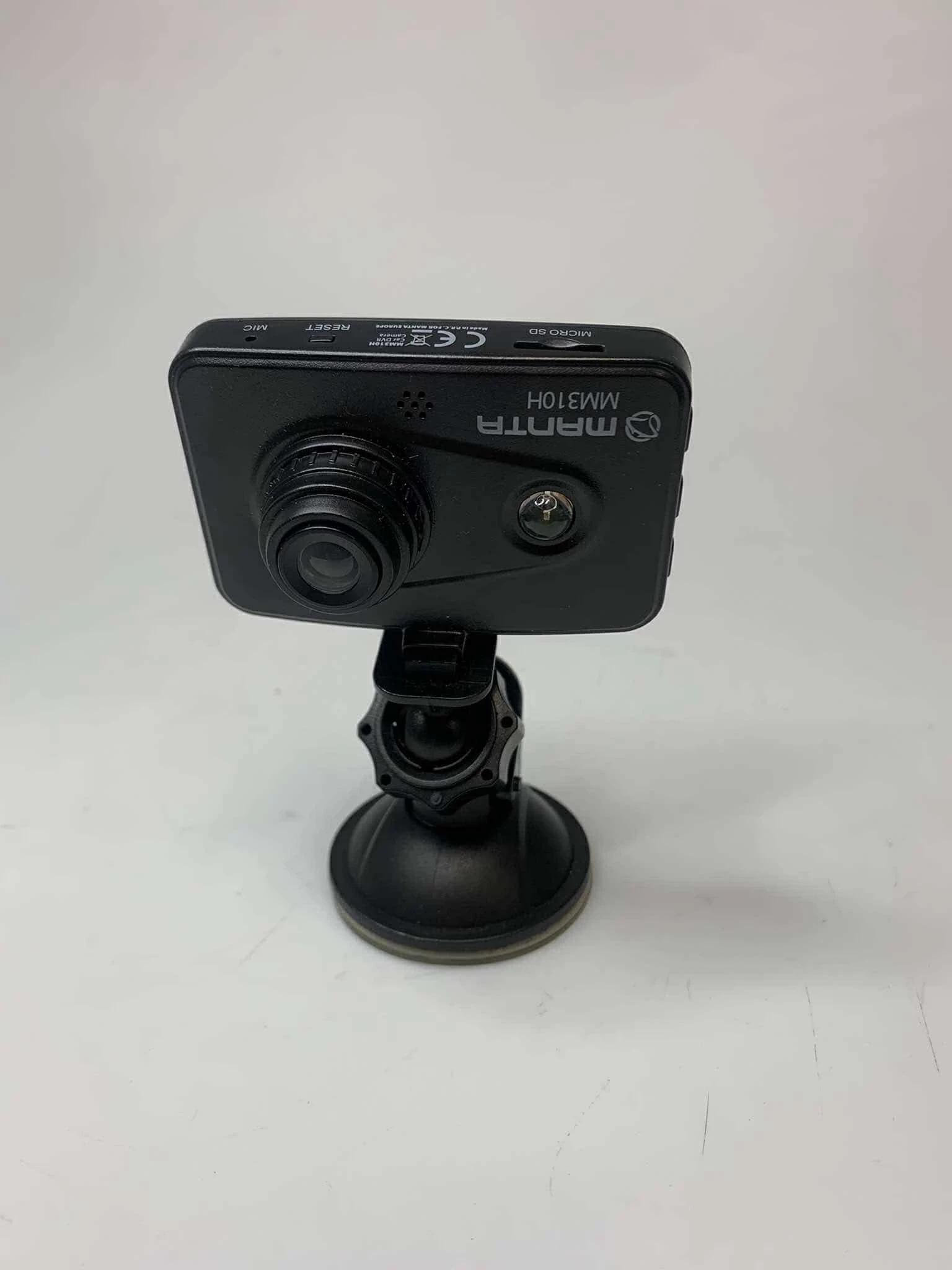 sd