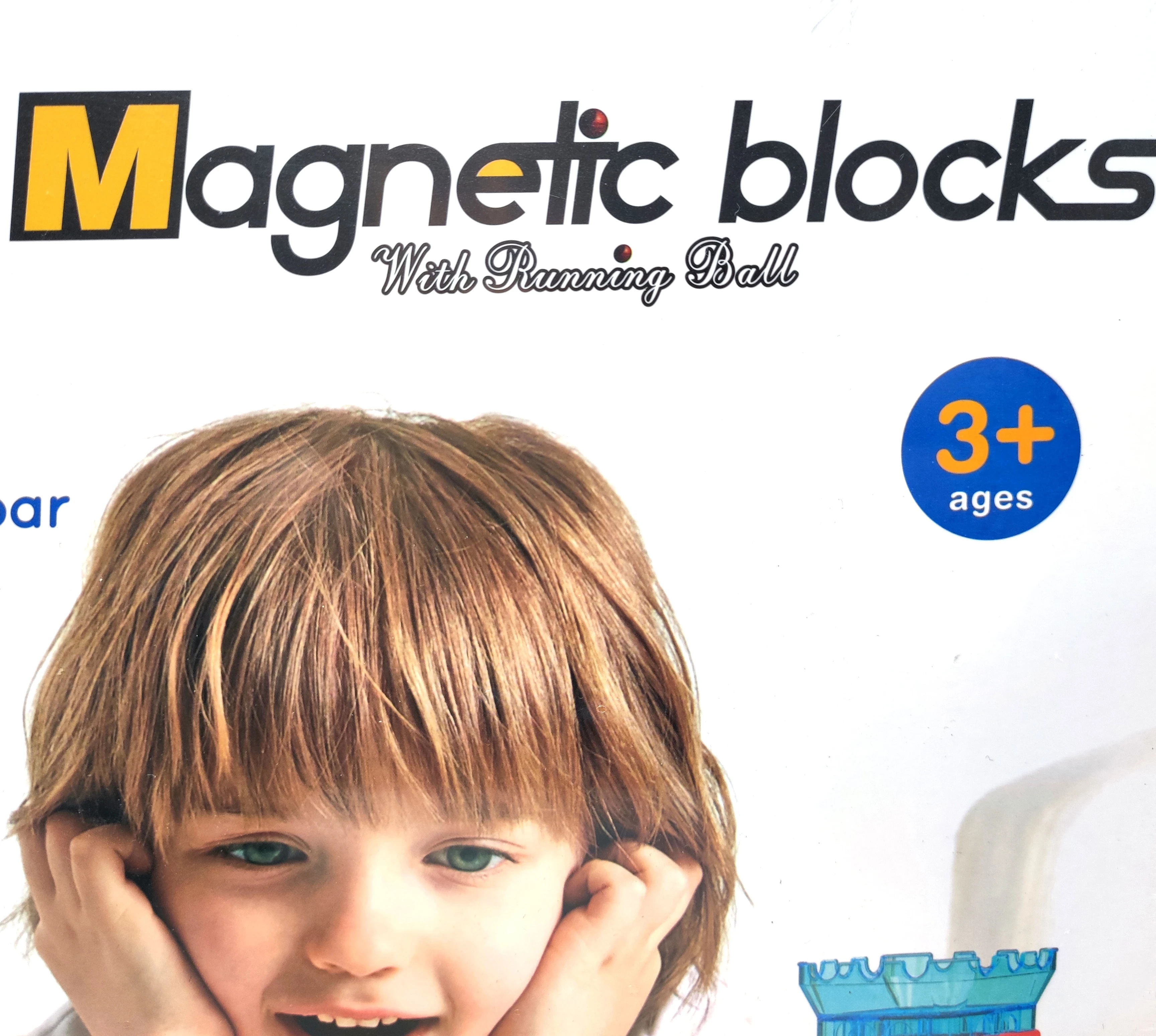 magnetyczne-klocki-rousky-36pcs-minimalny-wiek-dziecka-250062-1794308