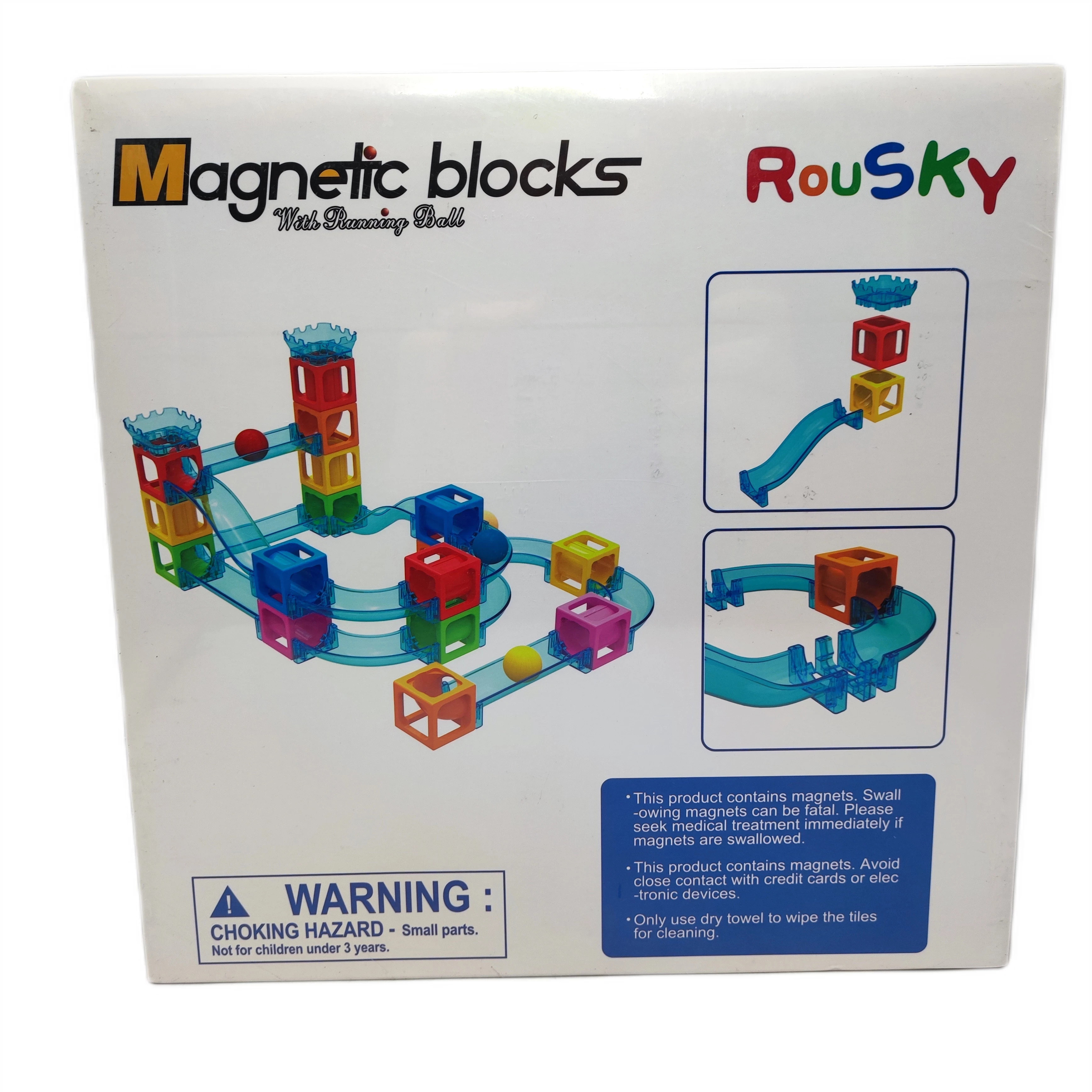 magnetyczne-klocki-rousky-36pcs-stan-11323-2