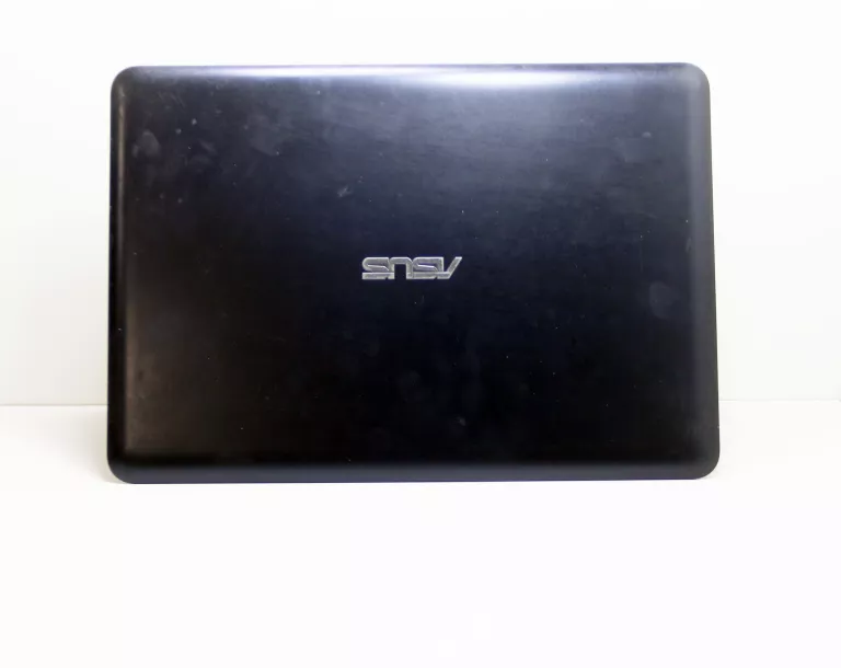 LAPTOP ASUS E402W 14'' AMD E2 4GB 64GB R2 WINDOWS 10