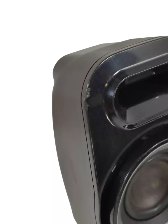 KOMPLET GŁOŚNIKÓW GŁOŚNIKI DO KOMPUTERA CREATIVE INSPIRE T3300 2.1 16W