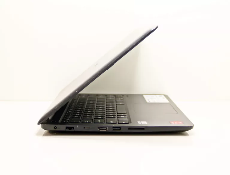 LAPTOP ASUS E402W 14'' AMD E2 4GB 64GB R2 WINDOWS 10