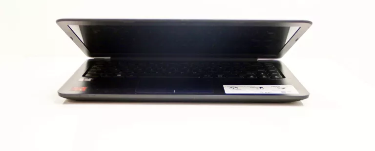 LAPTOP ASUS E402W 14'' AMD E2 4GB 64GB R2 WINDOWS 10