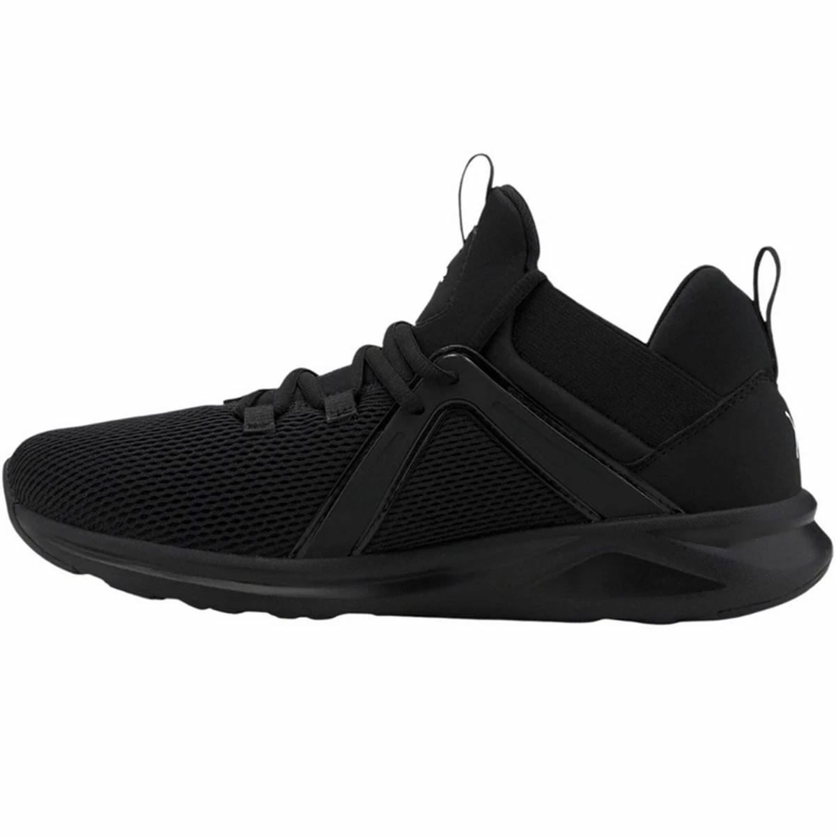 dziewicze-buty-meskie-puma-enzo-2-czarne-193249-01-rozmiar-44-tenis-biegi-ean-gtin-4062451496098
