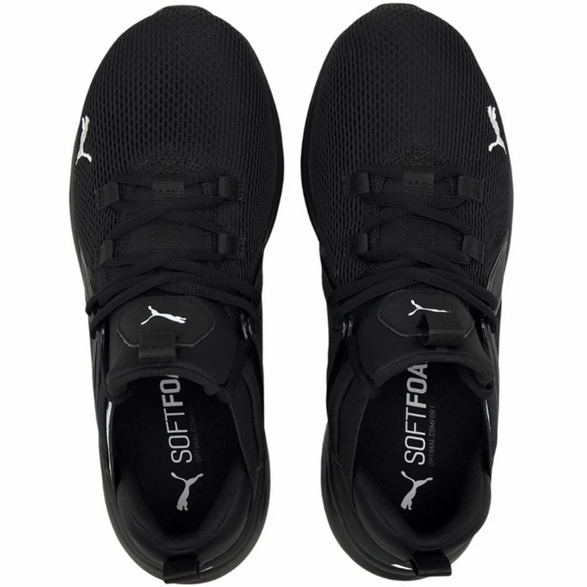 dziewicze-buty-meskie-puma-enzo-2-czarne-193249-01-rozmiar-44-tenis-biegi-marka-7108-37