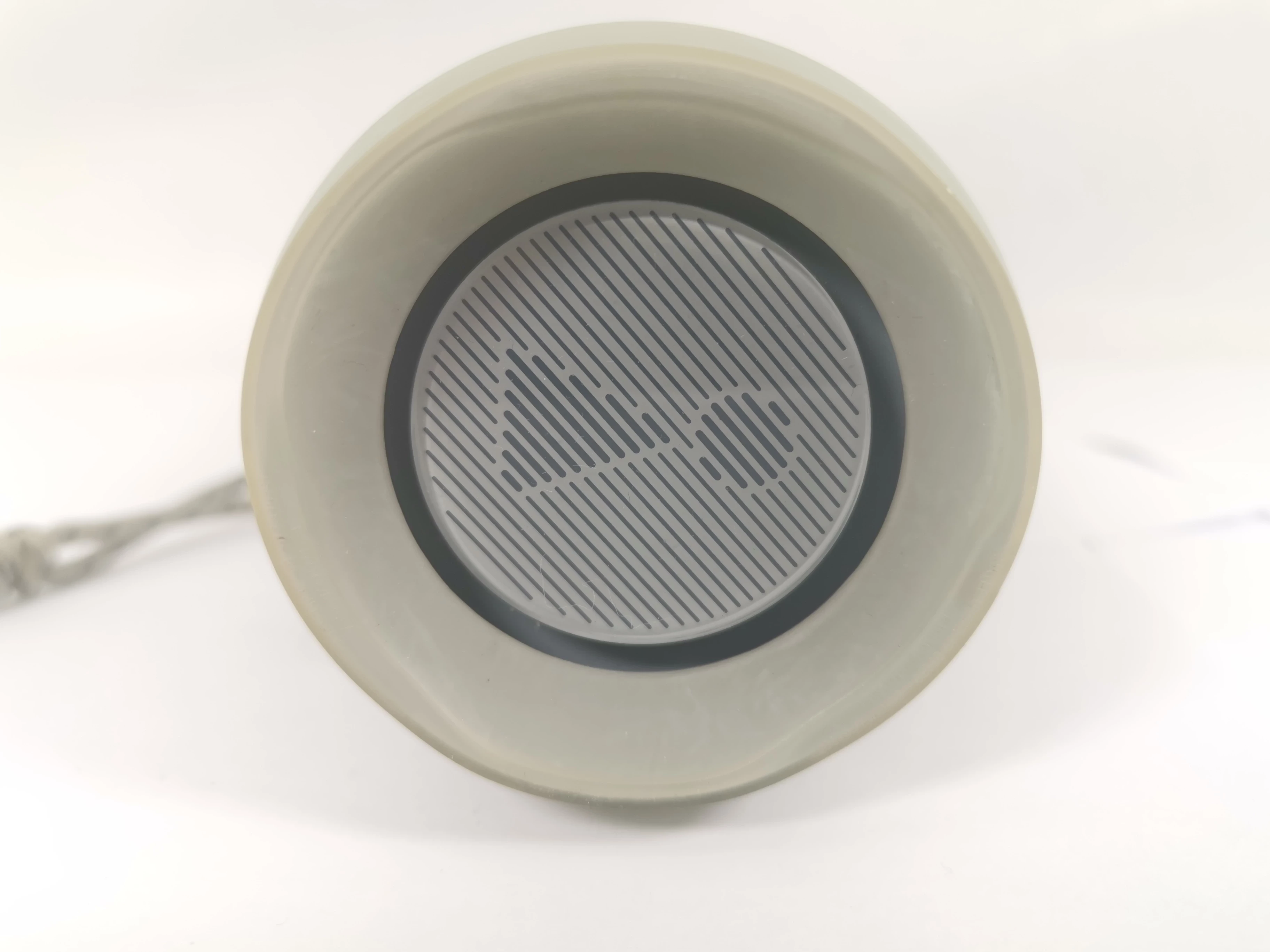 glosnik-jbl-flip-4-marka-207898-234282