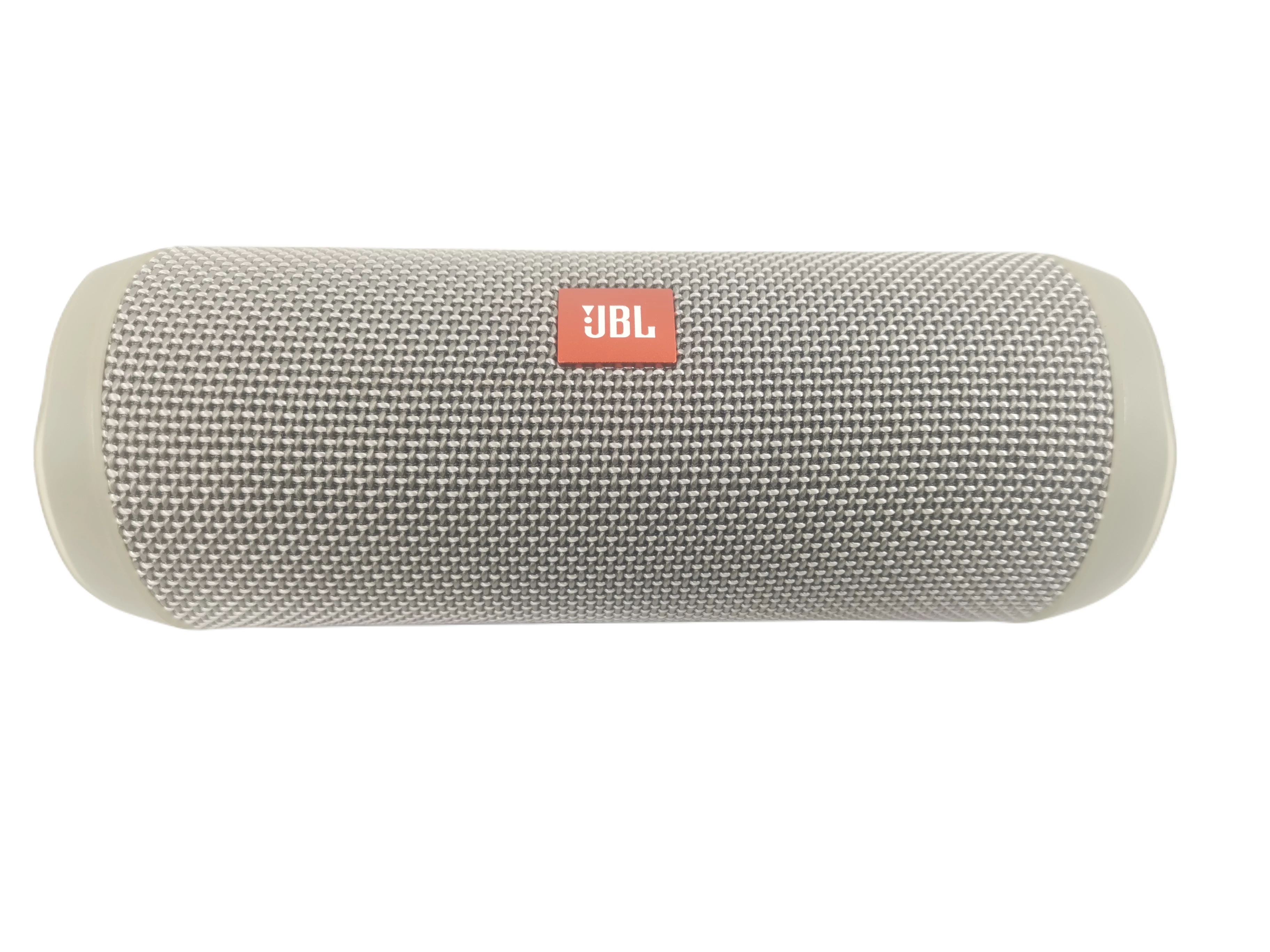 glosnik-jbl-flip-4-swietojanska-82-gdynia-harbor