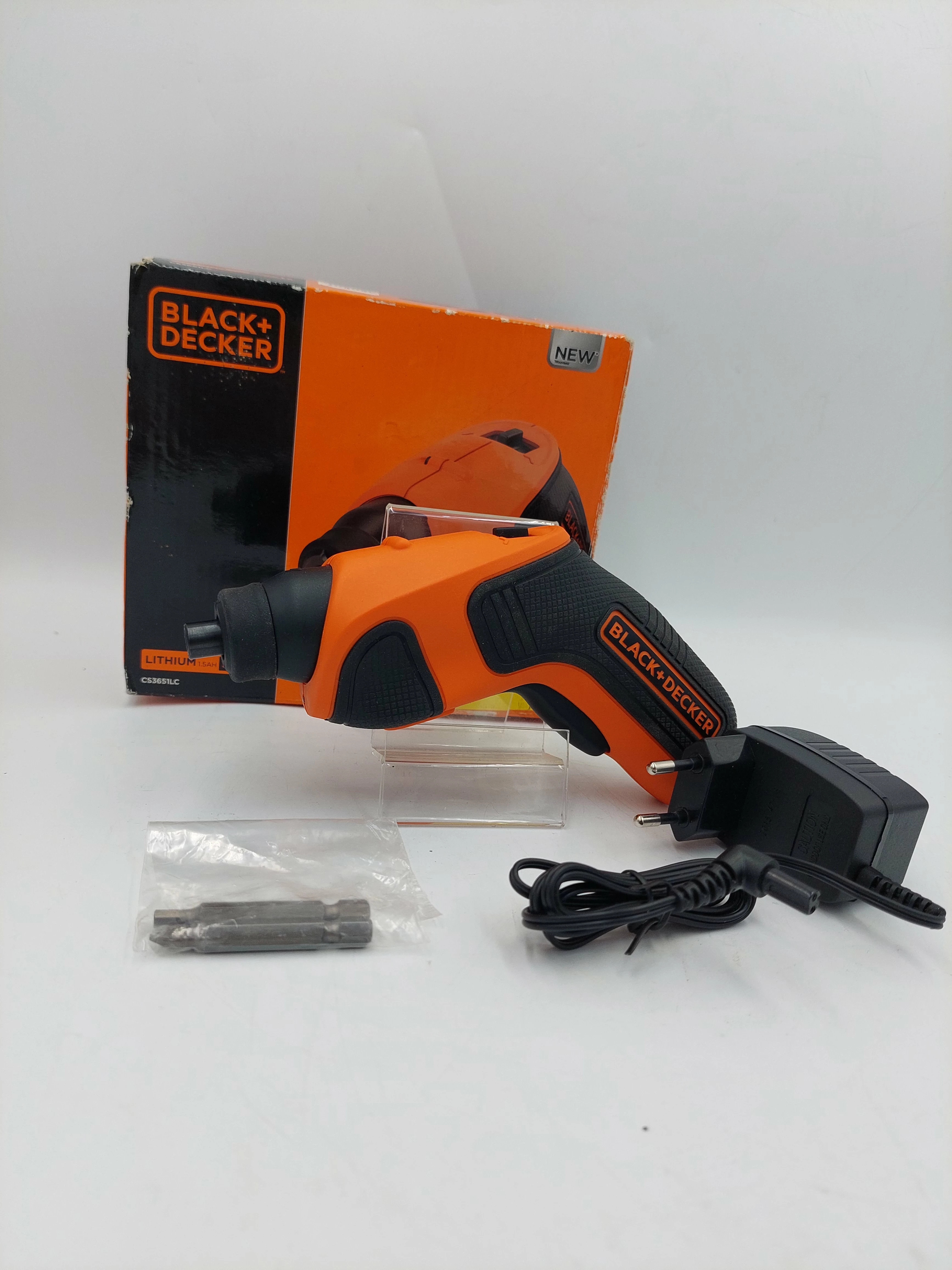 wkretak-black-decker-cs3651lc-targowa-7-sosnowiec