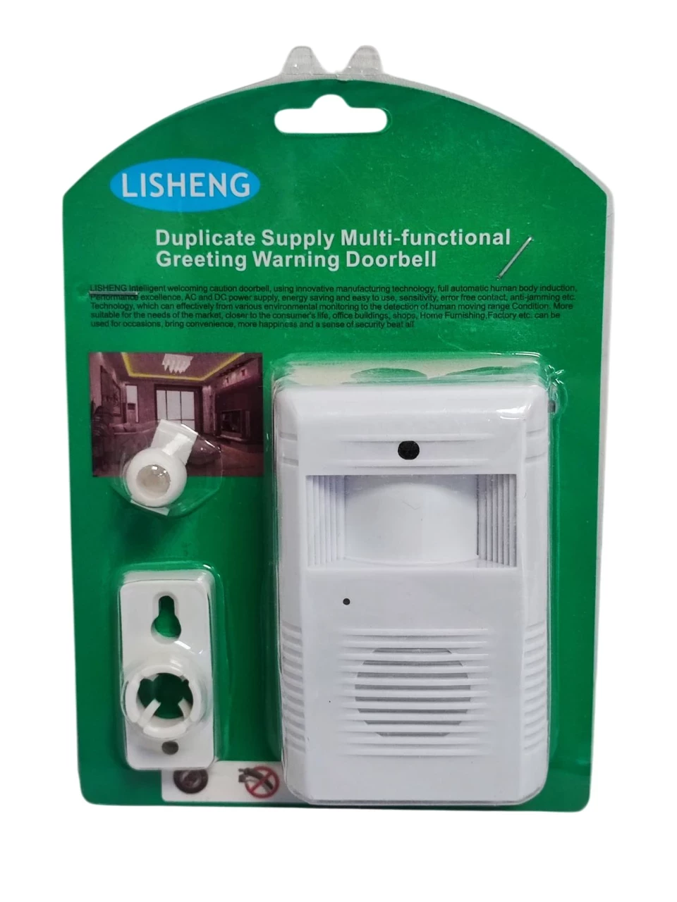 sodanix-zw35-czujnik-ruchu-wyszynskiego-54-piekary-spj