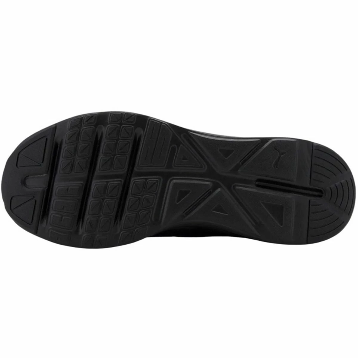 dziewicze-buty-meskie-puma-enzo-2-czarne-193249-01-rozmiar-44-tenis-biegi-stan-11323-2