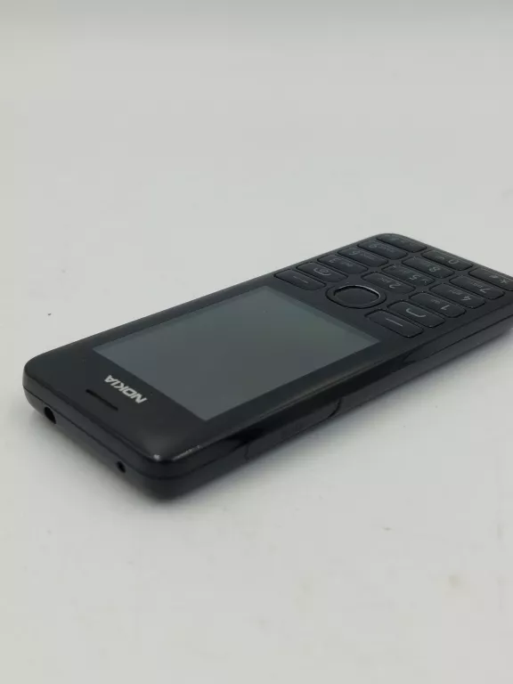 TELEFON NOKIA 206 DUAL SIM !!!POLECAMY!!!