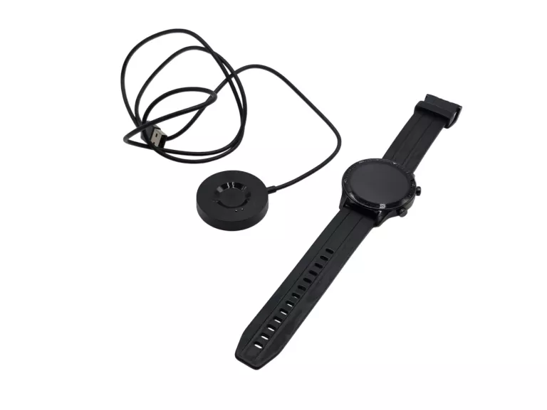SMARTWATCH REALME WATCH S PRO