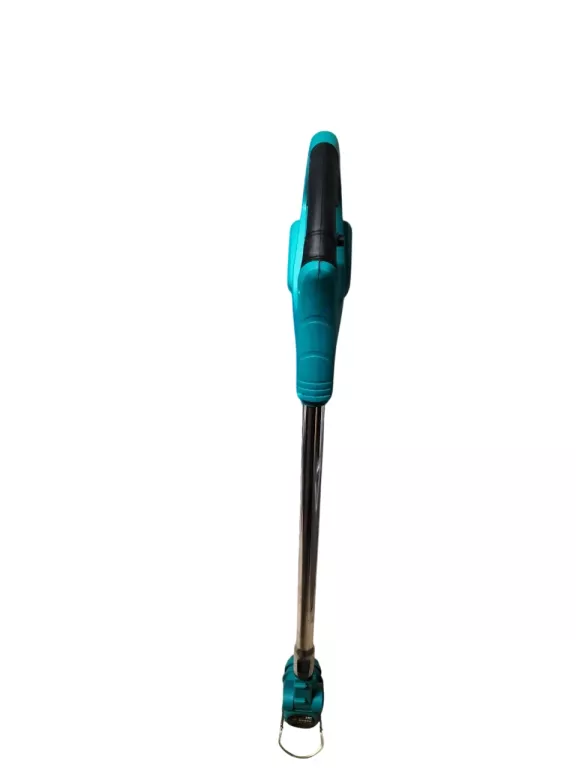 PODKASZARKA KOSA AKUMULATOROWA 3000AH BOXER BX-141