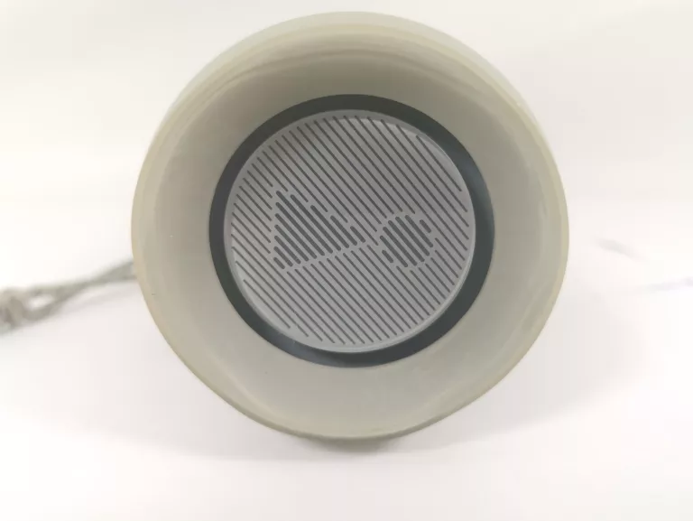 glosnik-jbl-flip-4-marka-207898-234282
