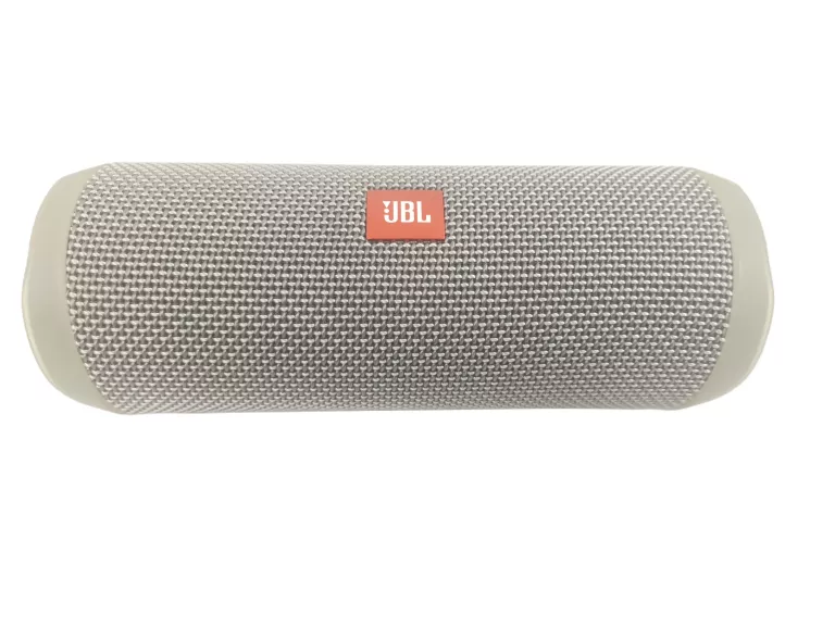 glosnik-jbl-flip-4-swietojanska-82-gdynia-harbor