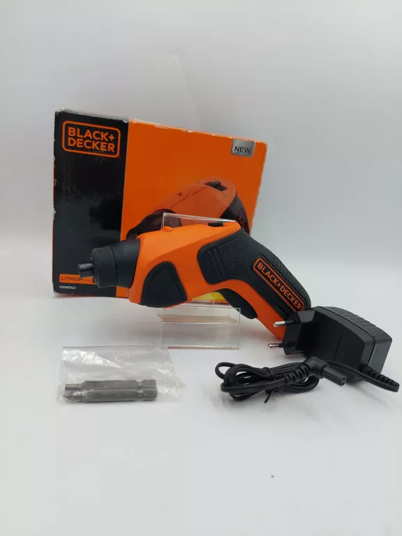 wkretak-black-decker-cs3651lc-targowa-7-sosnowiec