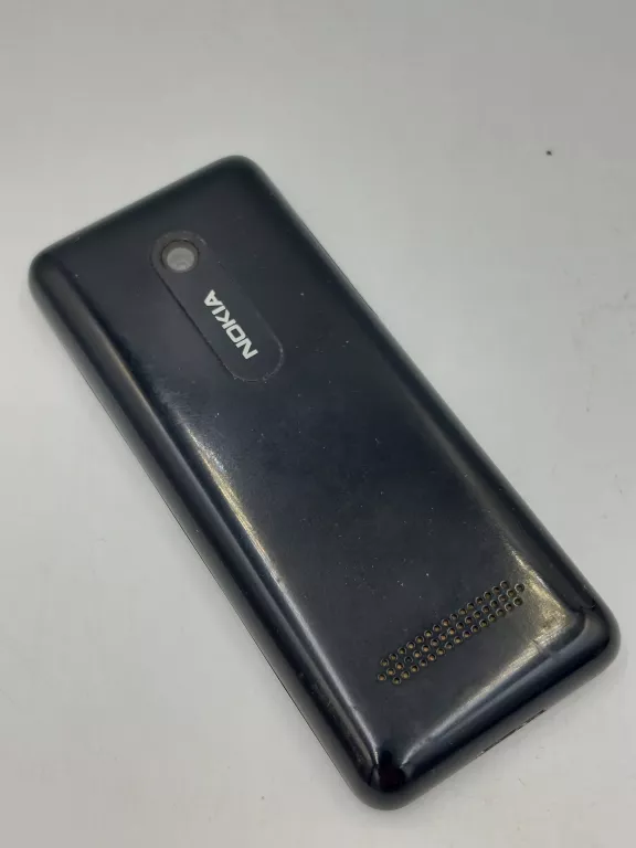 TELEFON NOKIA 206 DUAL SIM !!!POLECAMY!!!