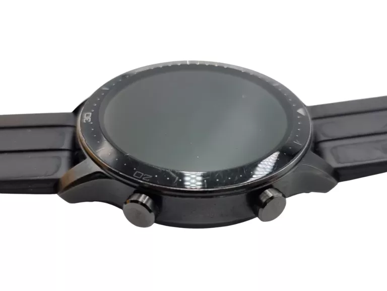 SMARTWATCH REALME WATCH S PRO