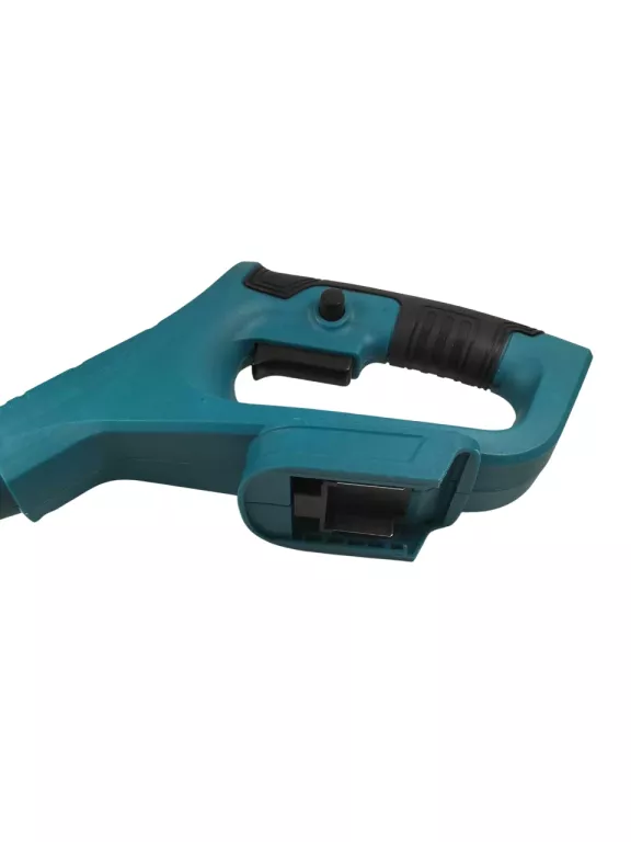 PODKASZARKA KOSA AKUMULATOROWA 3000AH BOXER BX-141