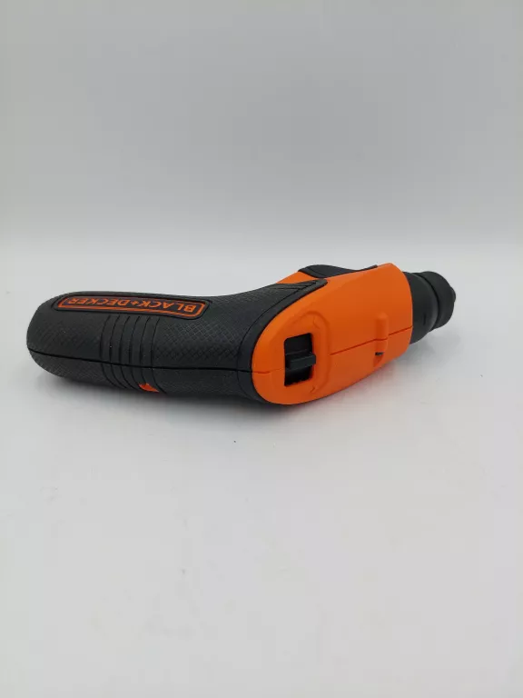 wkretak-black-decker-cs3651lc-napiecie-v-128551-1