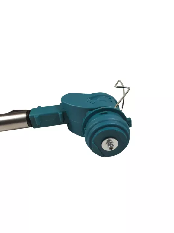 PODKASZARKA KOSA AKUMULATOROWA 3000AH BOXER BX-141