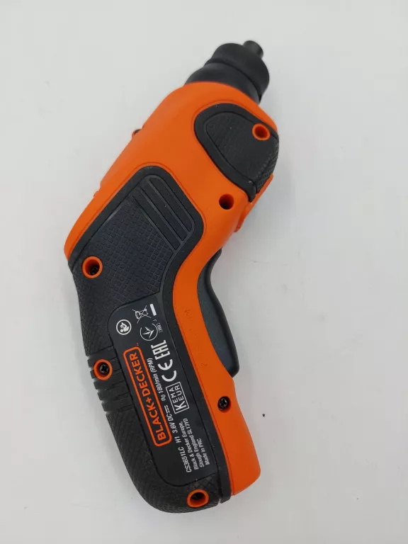 wkretak-black-decker-cs3651lc-rodzaj-silnika-204657-221325