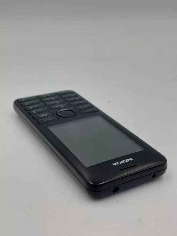 TELEFON NOKIA 206 DUAL SIM !!!POLECAMY!!!