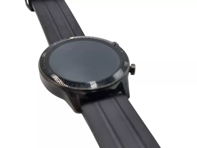 SMARTWATCH REALME WATCH S PRO