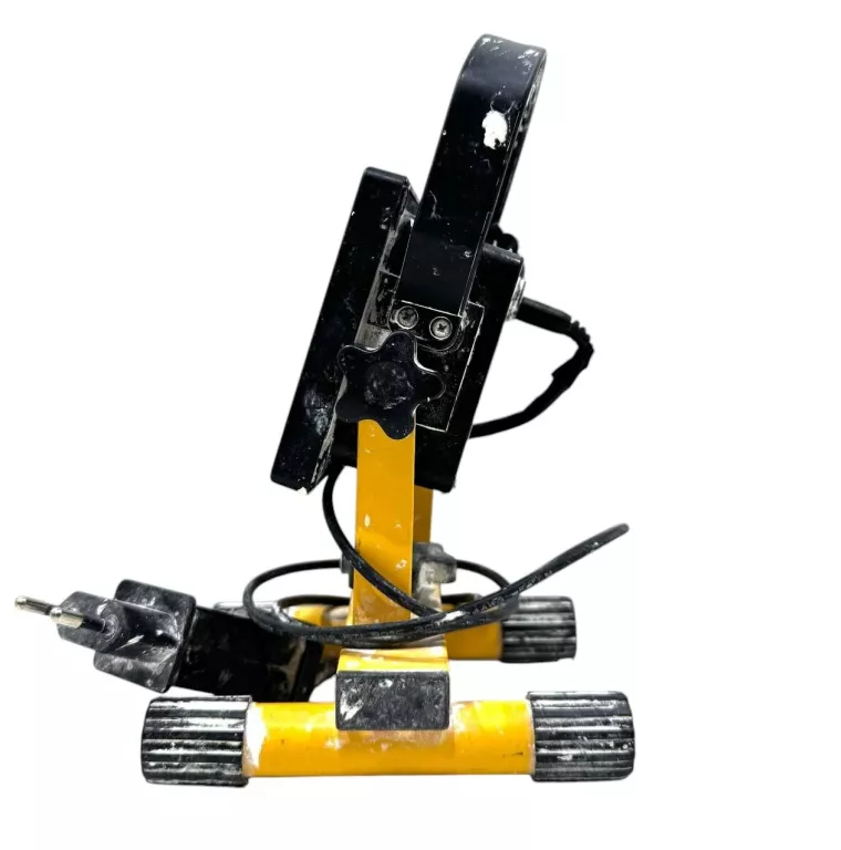 HALOGEN LED MAŁY