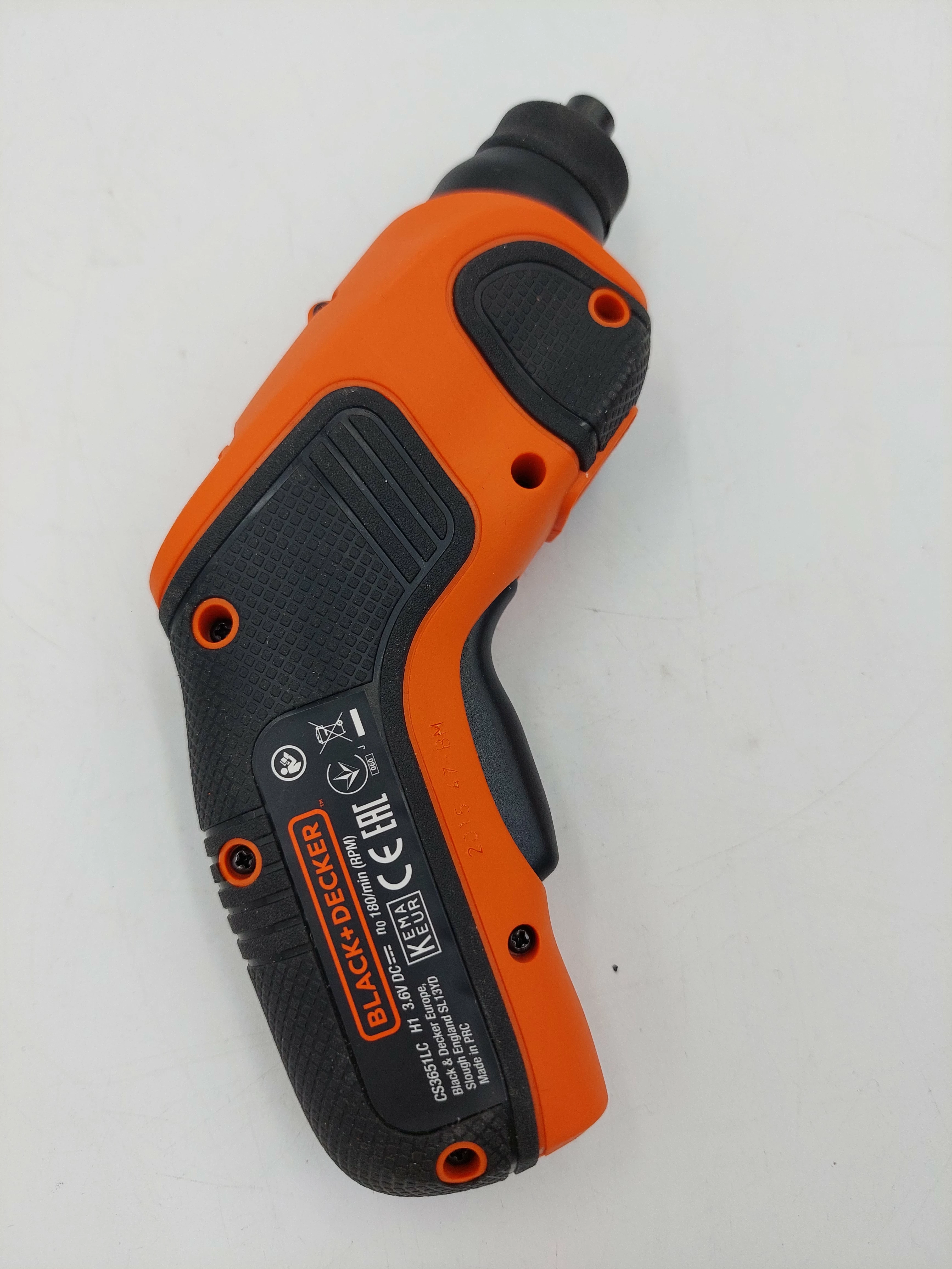 wkretak-black-decker-cs3651lc-rodzaj-silnika-204657-221325