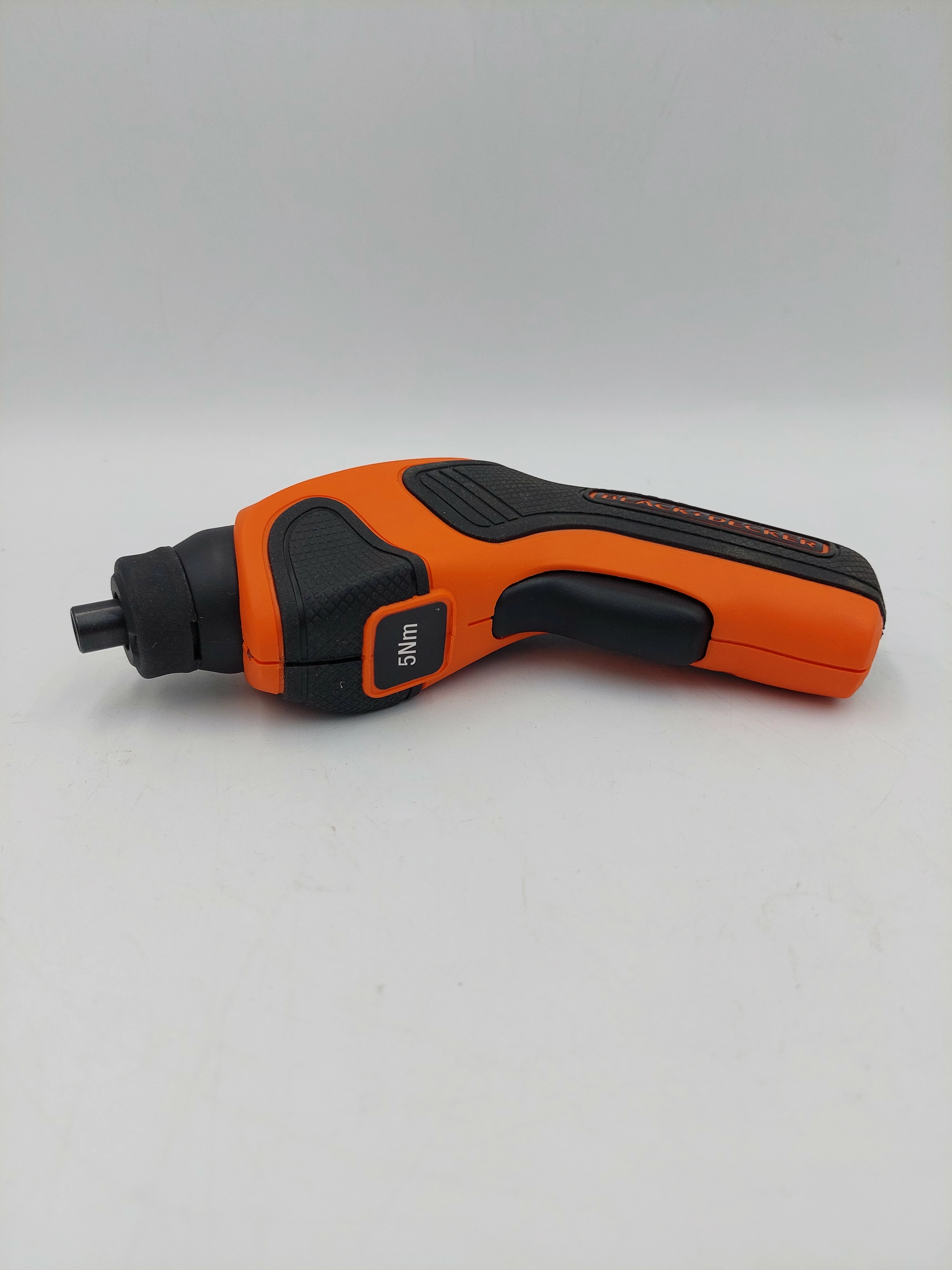 wkretak-black-decker-cs3651lc-ean-gtin-5035048477526