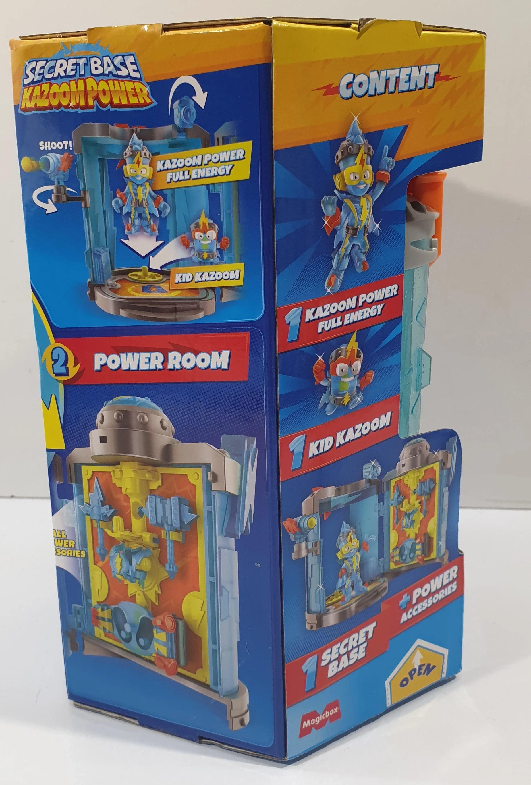 superthings-secretbase-kazoom-power-uszkodzona-brak-czesci-glowy-wiek-dziecka-3475-45