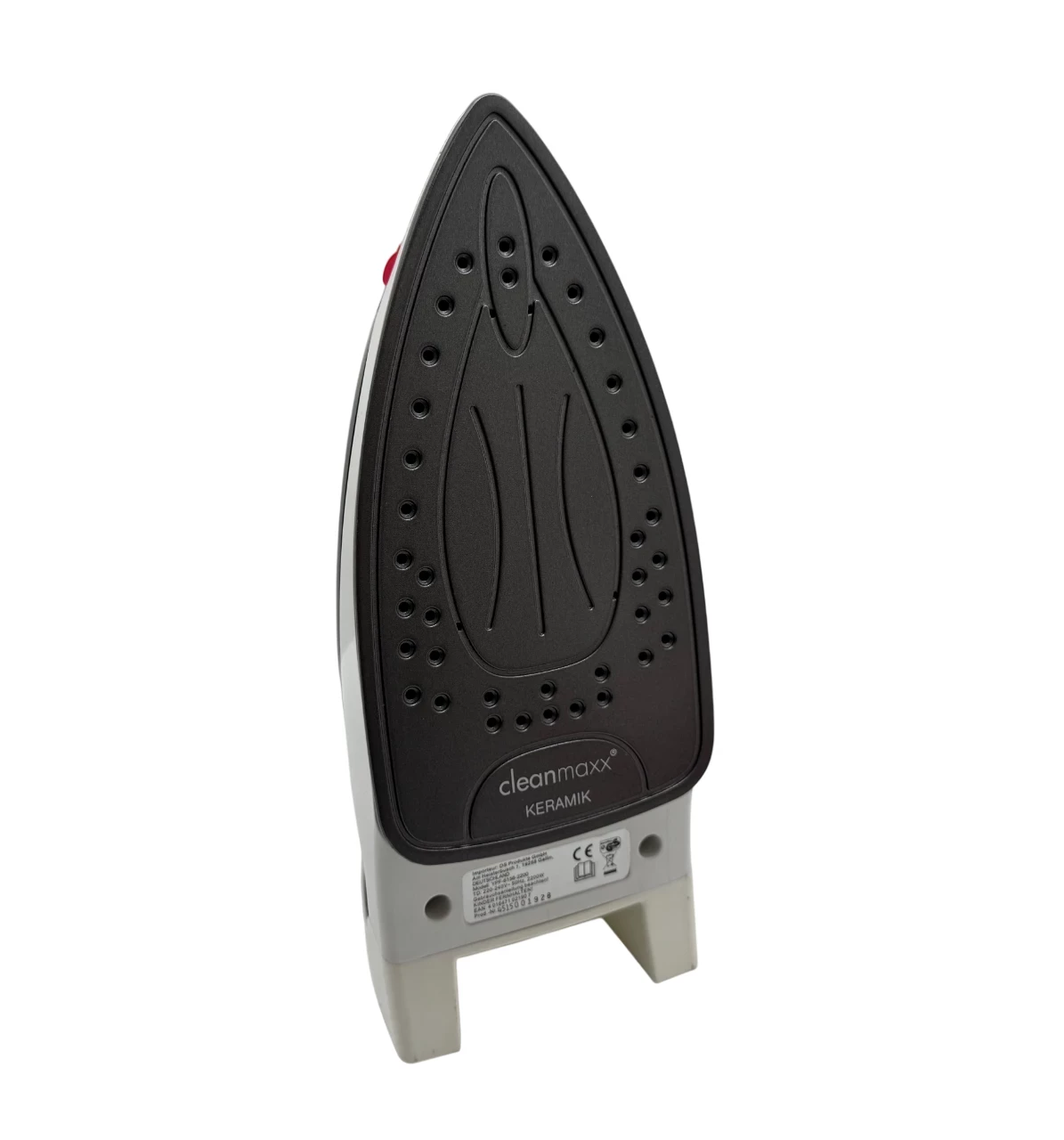 zelazko-parowe-ze-stacja-cleanmaxx-2200w-pojemnosc-zbiornika-na-wode-280