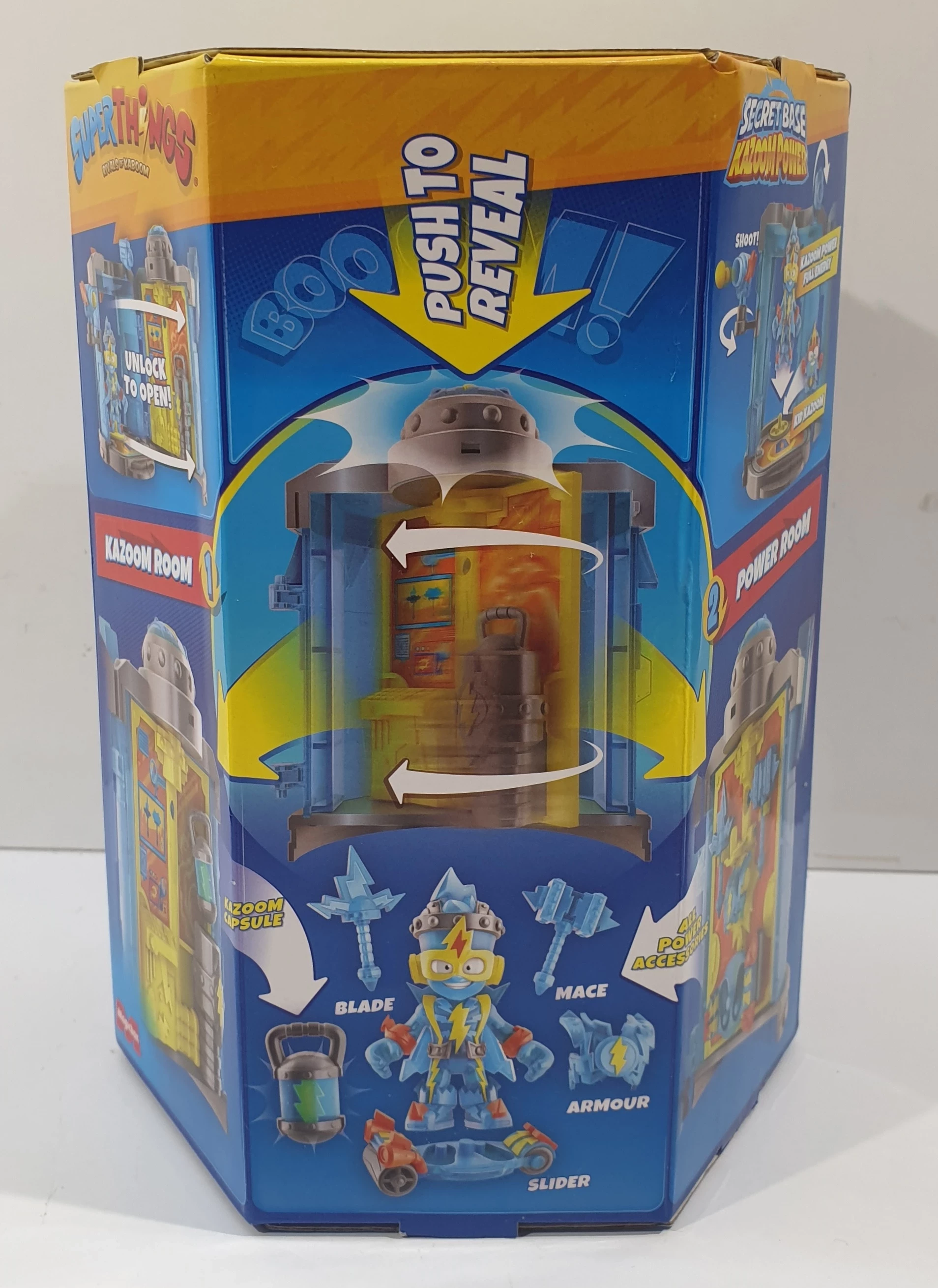 superthings-secretbase-kazoom-power-uszkodzona-brak-czesci-glowy-minimalny-wiek-dziecka-250062-1794308