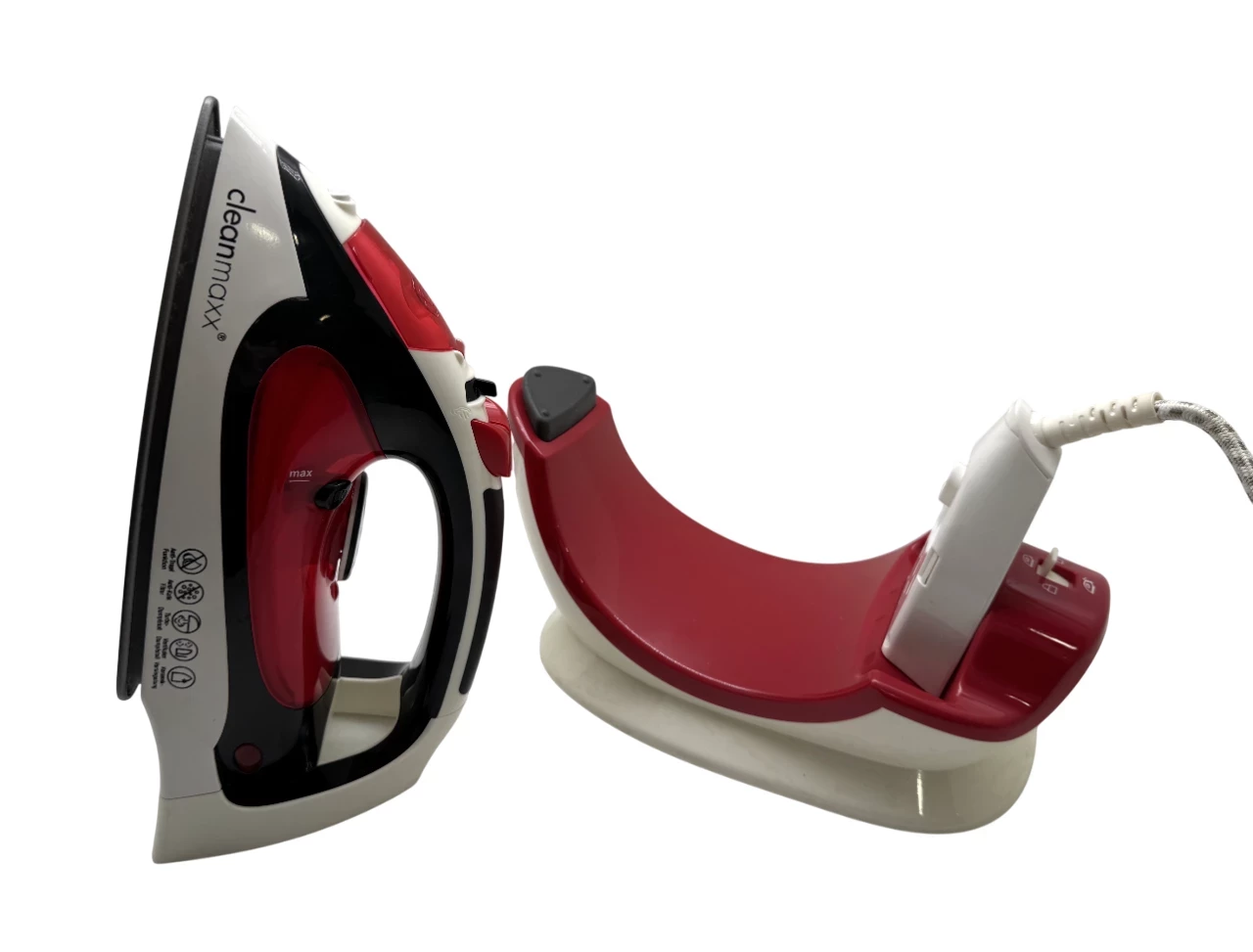 zelazko-parowe-ze-stacja-cleanmaxx-2200w-kolor-dominujacy-129357-5