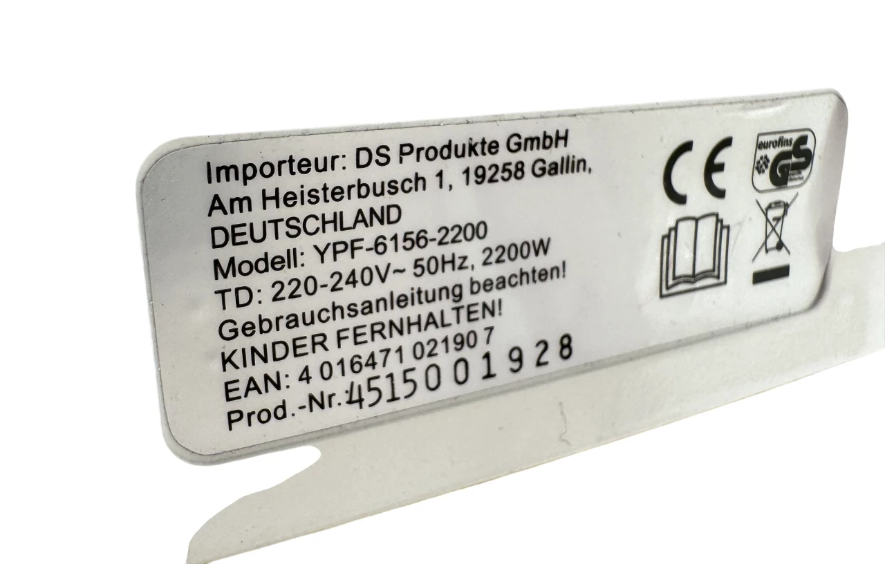 zelazko-parowe-ze-stacja-cleanmaxx-2200w-dlugosc-przewodu-sieciowego-195