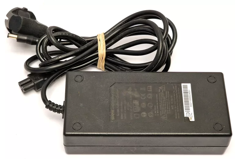 ELEKTRYCZNY ROWER MIEJSKI INDIANA E4000 D17