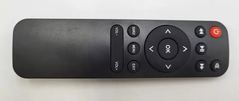 PROJEKTOR CYFROWY 1080P WIFI 9000-10000 LUMENÓW 200-250ANSI