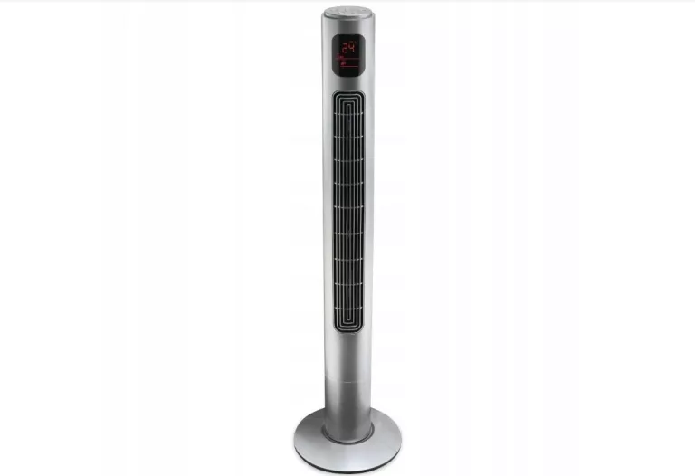 WENTYLATOR KOLUMNOWY KOENIC KTF 100 TOWER