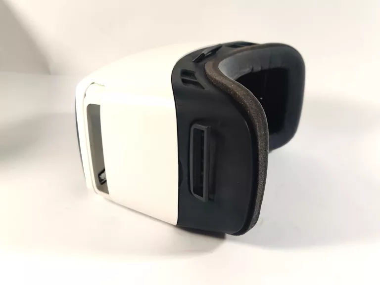 GOGLE VR ONE PLUS ZEISS