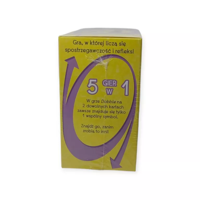 dobble-kultowa-gra-rodzinna-towarzyska-rebel-typ-130491-1