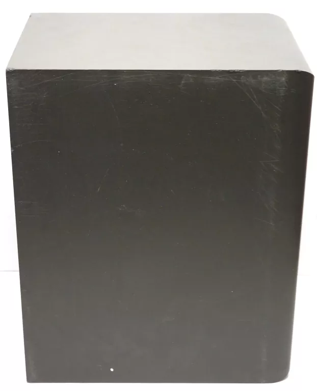 SUBWOOFER TECHNICS SB-W200 140W