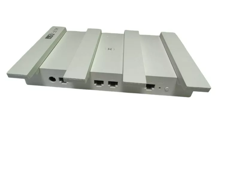 ROUTER HUAWEI WS7100 WIFI 6 PLUS
