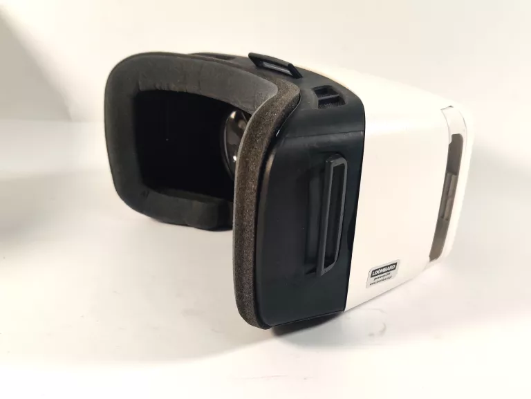 GOGLE VR ONE PLUS ZEISS