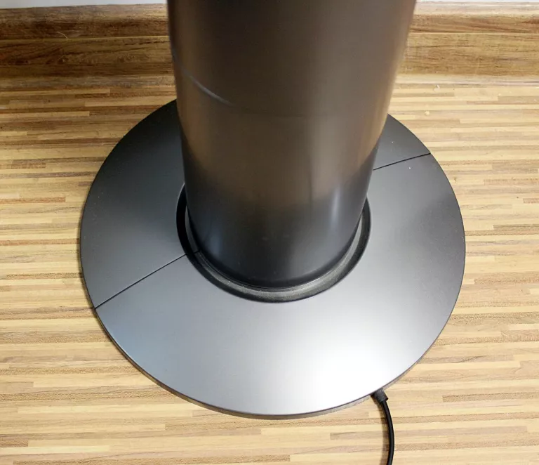 WENTYLATOR KOLUMNOWY KOENIC KTF 100 TOWER