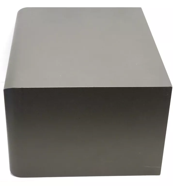 SUBWOOFER TECHNICS SB-W200 140W