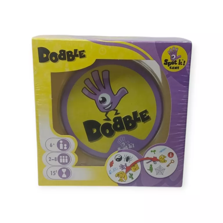 dobble-kultowa-gra-rodzinna-towarzyska-rebel-targowa-32-warszawa