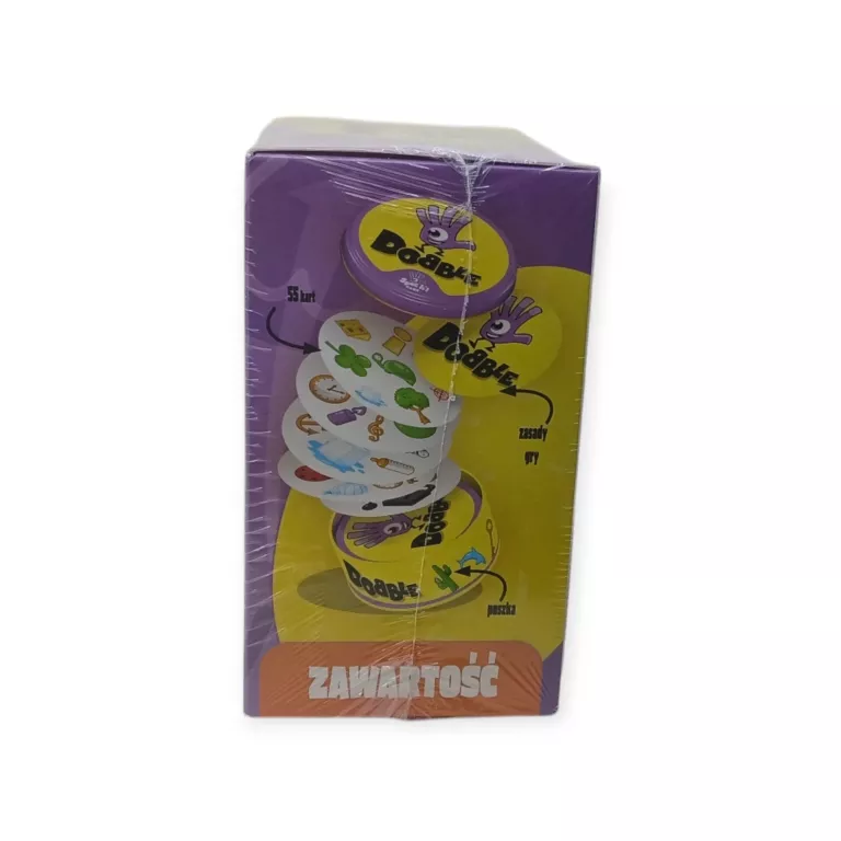 dobble-kultowa-gra-rodzinna-towarzyska-rebel-ean-gtin-4061158825231