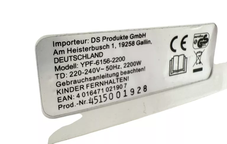 zelazko-parowe-ze-stacja-cleanmaxx-2200w-dlugosc-przewodu-sieciowego-195