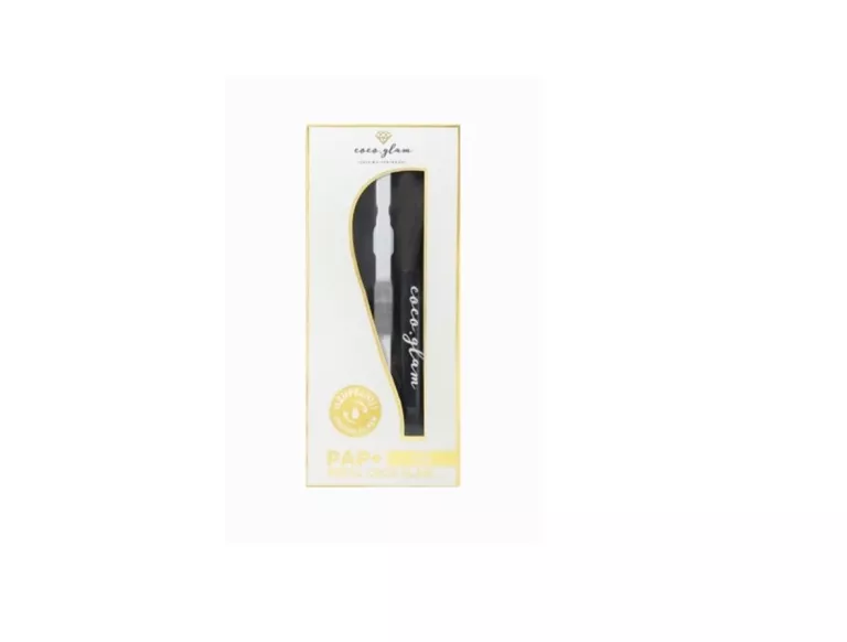 ŻEL COCO GLAM PAP+
